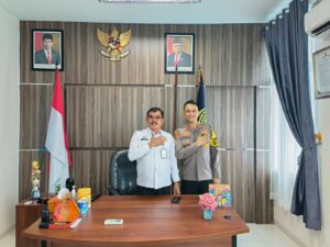 IMG-20241016-WA0060