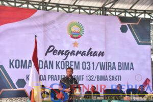 IMG-20241030-WA0046