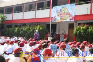 138155-9679ccb5a92f650b83fcf29e0a6a6775-138155