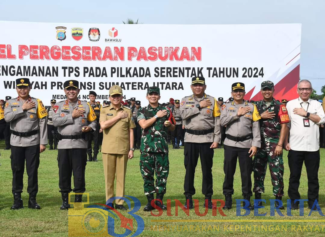 FB_IMG_1732468026462