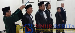 IMG-20241107-WA0003