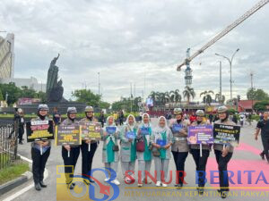 IMG-20241110-WA0019