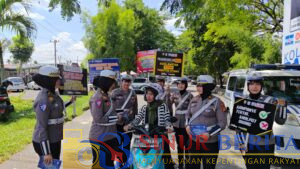 IMG-20241111-WA0014