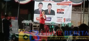 IMG-20241112-WA0000