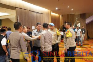 IMG-20241115-WA0001