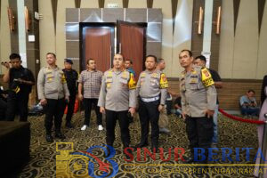 IMG-20241122-WA0071
