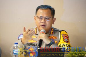 IMG-20241123-WA0036