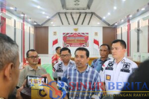 IMG-20241127-WA0034(1)