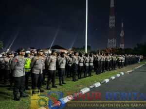 IMG-20241128-WA0011