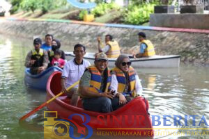 Kali Sipon