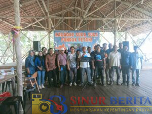 WhatsApp Image 2024-11-17 at 11.52.04