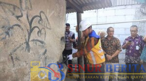 bedah rumah tangerang