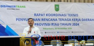 disnakertrans-riau-gelar-rakortek-penyusunan-rencana-tenaga-kerja-daerah-2024_1732076161