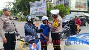 polda riau