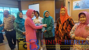 IMG-20241204-WA0014