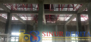 IMG-20241205-WA0000