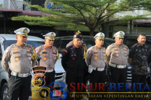 IMG-20241206-WA0035