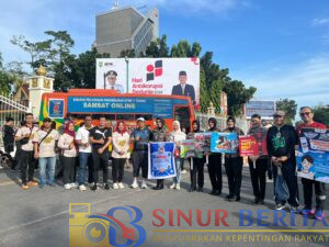 IMG-20241208-WA0015