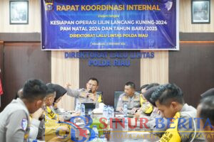 IMG-20241209-WA0015