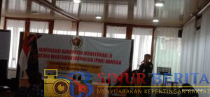 IMG-20241211-WA0023(1)