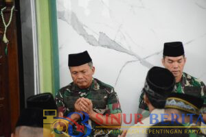IMG-20241213-WA0020