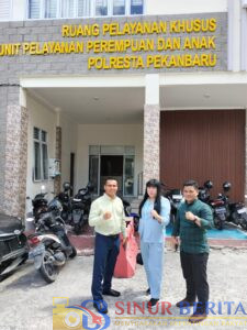 IMG-20241216-WA0016