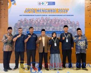 Screenshot_2024-12-16-10-02-13-185-edit_cn.wps.xiaomi.abroad.lite