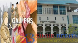 Tanpa Judul