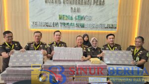 kejati-sumsel