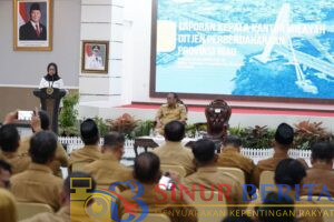 riau-terima-alokasi-apbn-ta-2025-se