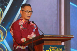 Bapenda Kota Pekanbaru