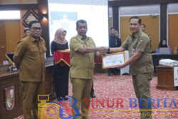 Ev986fuGUpQOAK6Gut0JVW6AQdqh5I5caZ1EowBN