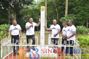 FB_IMG_1736560732358