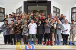 FB_IMG_1737073934467