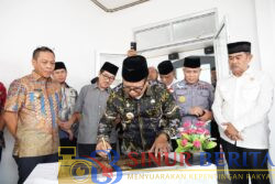 FB_IMG_1737790013079