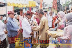 FB_IMG_1737944025256