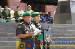 FB_IMG_1737948314588