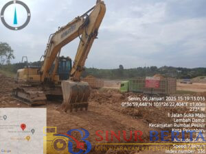 IMG-20250107-WA0019
