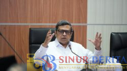 IMG-20250112-WA00072