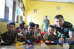 IMG-20250115-WA0035
