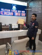 IMG-20250115-WA0043