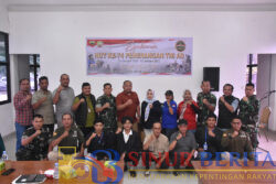 IMG-20250117-WA0030