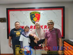IMG-20250120-WA0024