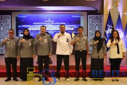 IMG-20250120-WA0038