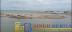 IMG-20250125-WA0012