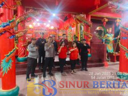 IMG-20250129-WA0003