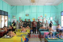 IMG-20250130-WA0022