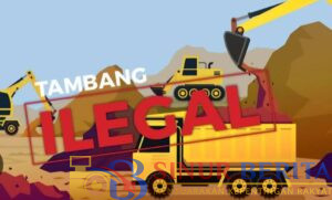 Screenshot_2025-01-11-00-19-22-410-edit_com.whatsapp