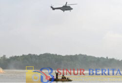 Screenshot_2025-01-27-10-47-40-806-edit_com.android.chrome