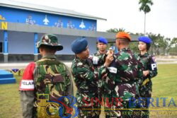 danlanud-rsn-buka-latihan-survival